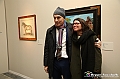 VBS_3473 - Mostra Ligabue - Promotrice delle Belle Arti Torino
